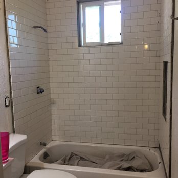 Russell Tile - General Contractors Near Me