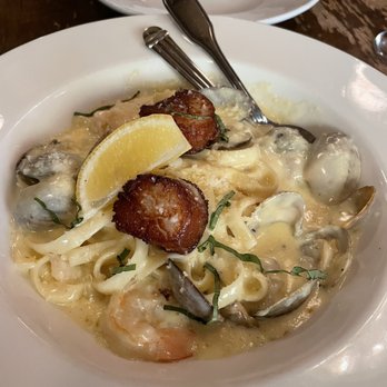 The Repp - New American Near Me - Snohomish, Washington