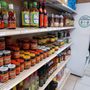 Photo of M & M Phillipine Mart