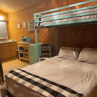 DOS RIOS RV PARK - Updated January 2026 - 135 Photos & 41 Reviews ...