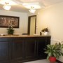 Photo of Knolls Place Medical Clinic