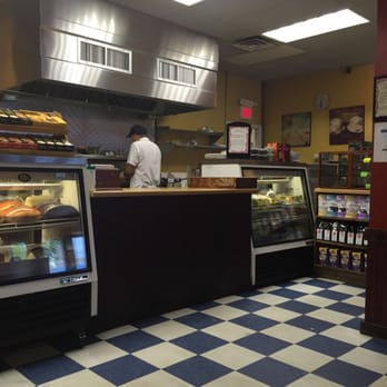 Sarah's Market & Cafe - Kitchen - Sandwiches Near Me - Cambridge, Massachusetts Sarah's Market & Cafe - Kitchen - Sandwiches Near Me - Cambridge, Massachusetts