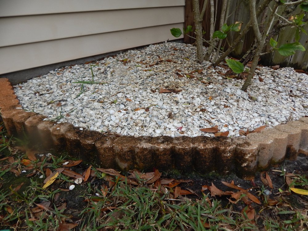 CARL SANKEL PRESSURE WASHING Updated August 2024 Request a Quote