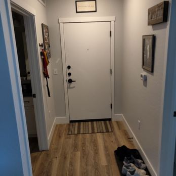 District Lofts by Mark-Taylor - Apartments Near Me - Gilbert, Arizona