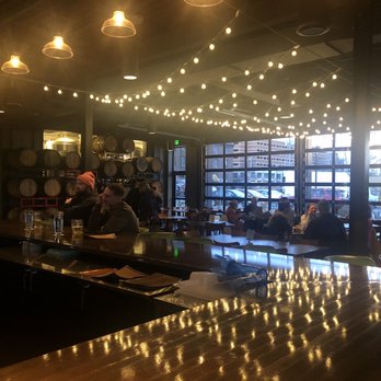 Lua Brewing - Breweries Near Me - Des Moines, Iowa Lua Brewing - Breweries Near Me - Des Moines, Iowa