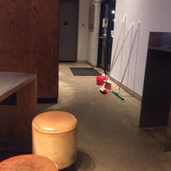 Chipotle Mexican Grill - Mexican Near Me - Mason, Ohio