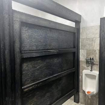 Mi Ranchito Mexican Grill - Clean bathroom - Mexican Near Me - Killeen, Texas Mi Ranchito Mexican Grill - Clean bathroom - Mexican Near Me - Killeen, Texas