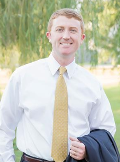 Gulf South Law Firm - disability attorney in Gulfport, MS