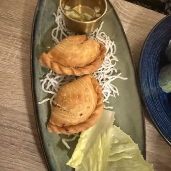 KOON TASTE OF SIAM - Updated January 2026 - 130 Photos & 43 Reviews