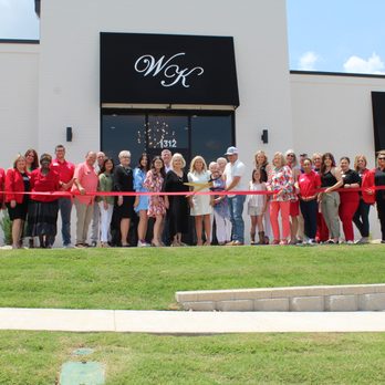 Webb Kirkpatrick Real Estate - Real Estate Agents Near Me - Cleburne, Texas Webb Kirkpatrick Real Estate - Real Estate Agents Near Me - Cleburne, Texas