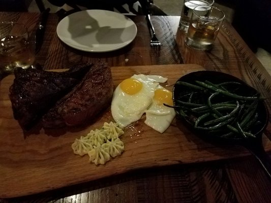 Riel by null Riel by null