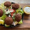 Shawarma Station gift card
