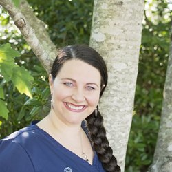The Laser Institute of Pinehurst - Alicia Renee Deese