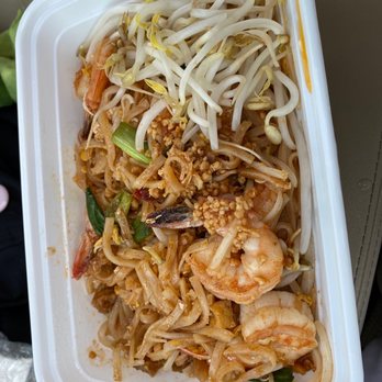 Lai Thai Cuisine - Thai Near Me - Voorhees, New Jersey Lai Thai Cuisine - Thai Near Me - Voorhees, New Jersey