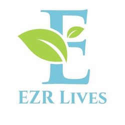 EZR Lives