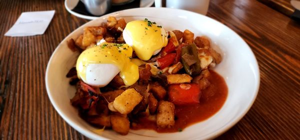 Stonesedge Kitchen by null