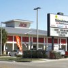 Sunshine Ace Hardware gift card