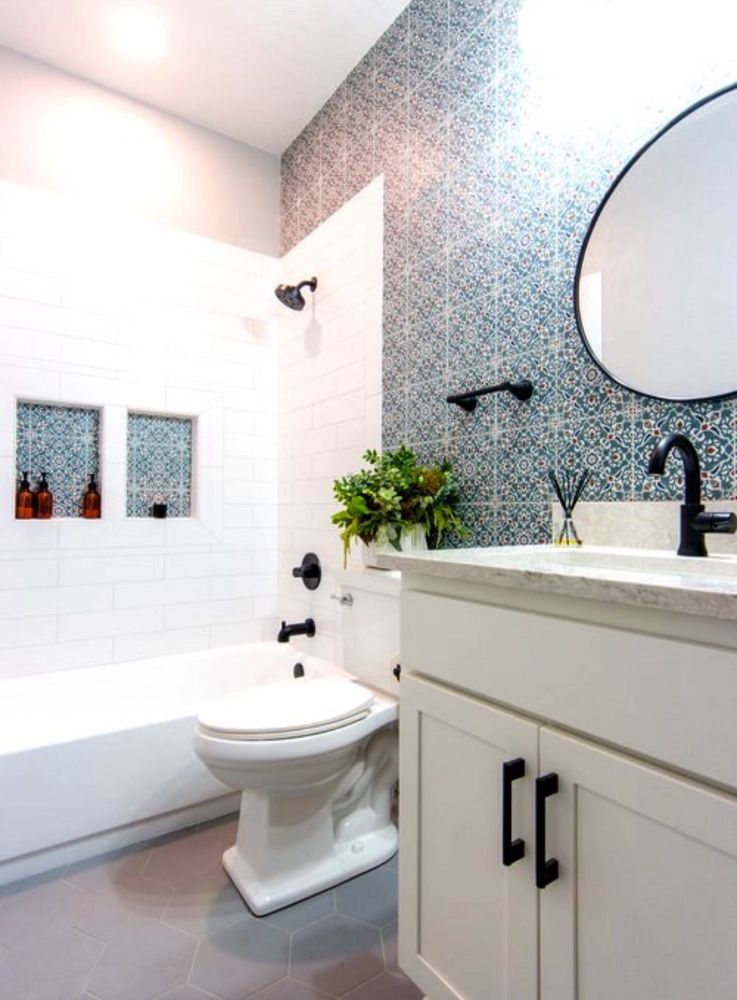 Slide of Creative Design & Build