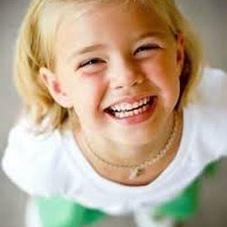 San Diego Center for Speech Therapy and Myofunctional Therapy
