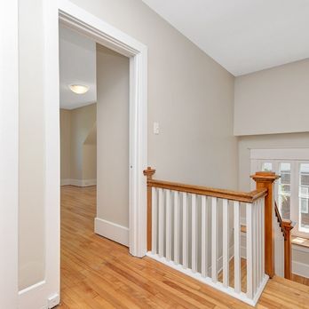 JT Painting - Painters Near Me JT Painting - Painters Near Me