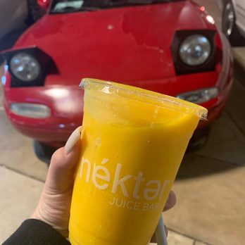 Nekter Juice Bar - Smoothie - Juice Bars & Smoothies Near Me - Cypress, Texas Nekter Juice Bar - Smoothie - Juice Bars & Smoothies Near Me - Cypress, Texas
