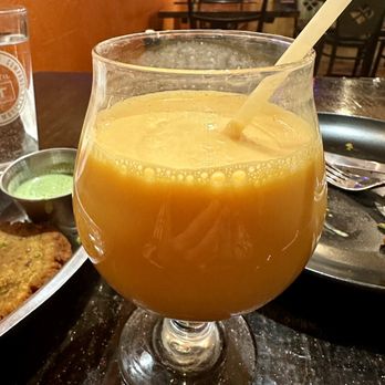 Curry Express - Authentic Indian Cuisine - Mango Lassi All Day - Indian Near Me - Belgrade, Montana Curry Express - Authentic Indian Cuisine - Mango Lassi All Day - Indian Near Me - Belgrade, Montana