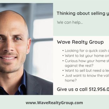 Wave Realty Group - Real Estate Agents Near Me Wave Realty Group - Real Estate Agents Near Me