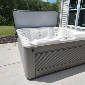 Everything Billiards & Spas - Everything Billiards & Spas Charlotte Caldera Marino - Hot Tub & Pool Near Me - Charlotte, North Carolina Everything Billiards & Spas - Everything Billiards & Spas Charlotte Caldera Marino - Hot Tub & Pool Near Me - Charlotte, North Carolina