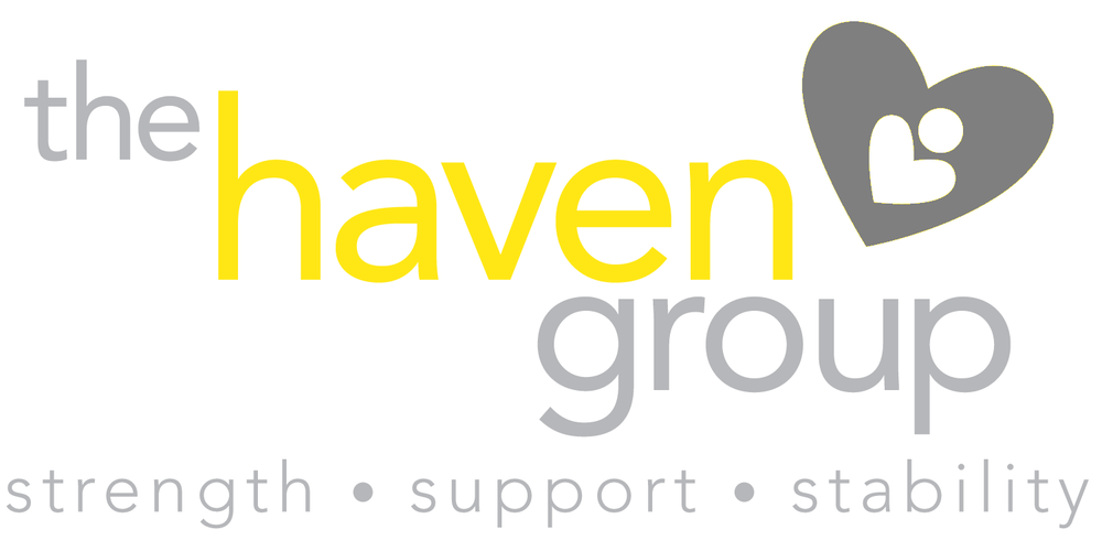 The Haven Group - child therapist in Chicago, IL