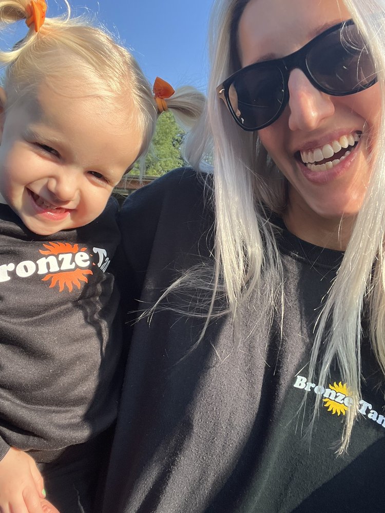 Harper School - childcare center in St Louis, MO