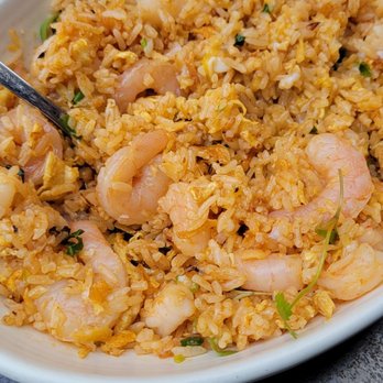 Sampan - Asian Fusion Near Me - Philadelphia, Pennsylvania Sampan - Asian Fusion Near Me - Philadelphia, Pennsylvania