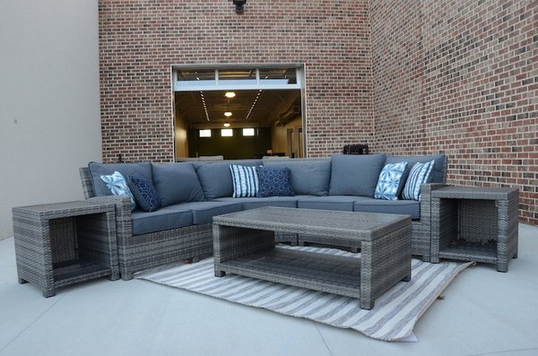 FURNITURE CONNECTION - 18 Photos & 22 Reviews - 115 Merchants Blvd