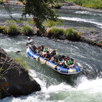 Sage Canyon River Company - Kaleb - Rafting/Kayaking Near Me - Maupin, Oregon Sage Canyon River Company - Kaleb - Rafting/Kayaking Near Me - Maupin, Oregon