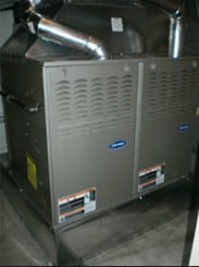 Slide of Dyker Heights Heating and Plumbing Services