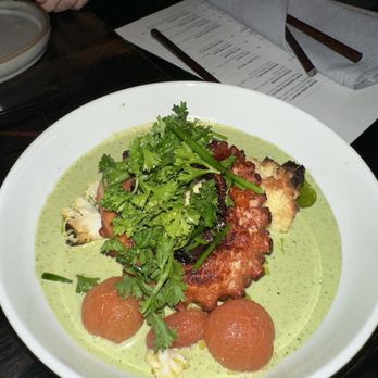 Bamboo Sushi - Sushi Bars Near Me - San Ramon, California