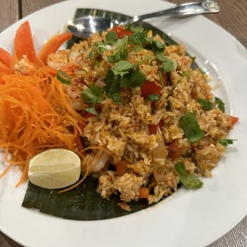 Thai Food Corner - Thai Near Me - Mesa, Arizona