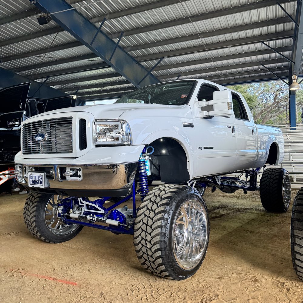 TOP 10 BEST Land Rover Repair in Ocala, FL - Updated 2026 - Yelp