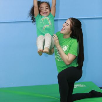 My Gym - Kids Activities Near Me - Commack, New York