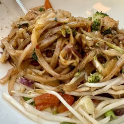 Noodlebox