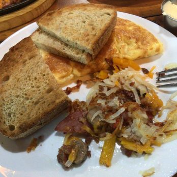 The Farm & Table - New American Near Me - Nazareth, Pennsylvania