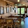 Photo of Pie Dive Bar