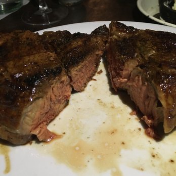 Don Julio - Ojo de bife - Steakhouses Near Me - Buenos Aires, C Don Julio - Ojo de bife - Steakhouses Near Me - Buenos Aires, C