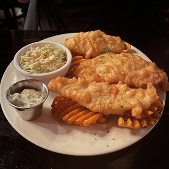 Maxie's - Fish Fry - Southern Near Me - Milwaukee, Wisconsin Maxie's - Fish Fry - Southern Near Me - Milwaukee, Wisconsin