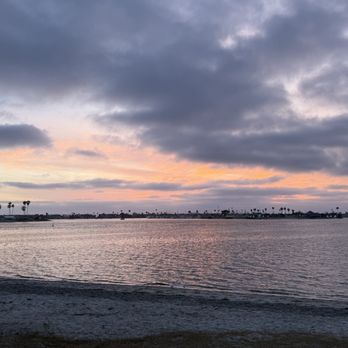 Paradise Point - View - Resorts Near Me - San Diego, California Paradise Point - View - Resorts Near Me - San Diego, California