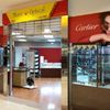 More Eyecare gift card