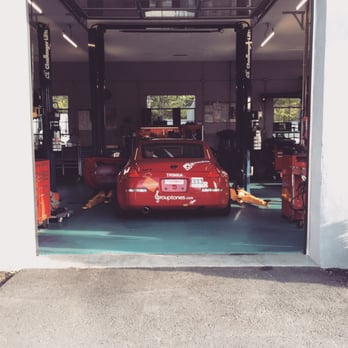 Larin Automotive LLC - Auto Repair Near Me - Norwood, Massachusetts Larin Automotive LLC - Auto Repair Near Me - Norwood, Massachusetts