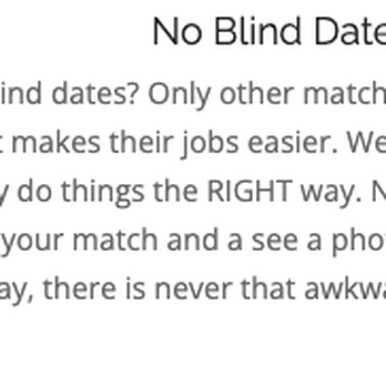 Caliber Match - Matchmakers Near Me Caliber Match - Matchmakers Near Me