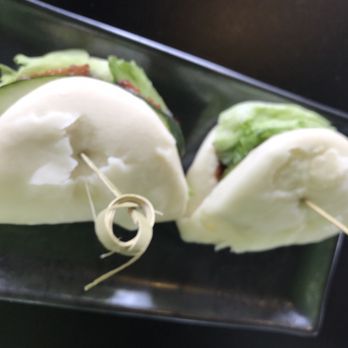 Raizel Ramen - Bao buns - Ramen Near Me - Palmdale, California Raizel Ramen - Bao buns - Ramen Near Me - Palmdale, California