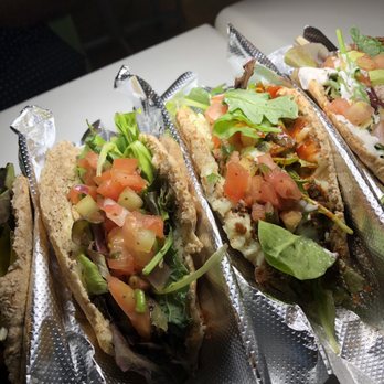 Alijandro's Kitchen - Tacos - Middle Eastern Near Me - Mississauga, Ontario Alijandro's Kitchen - Tacos - Middle Eastern Near Me - Mississauga, Ontario