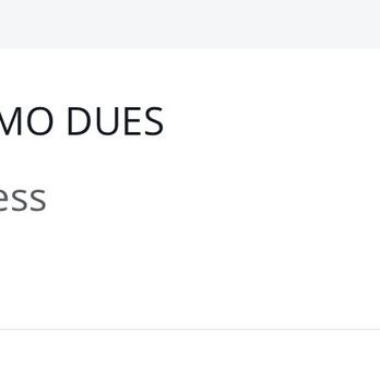 Life Time - Life time increases your monthly payment without telling you. Keep an eye on your monthly statements!!!! - Gyms Near Me - Plymouth, Minnesota